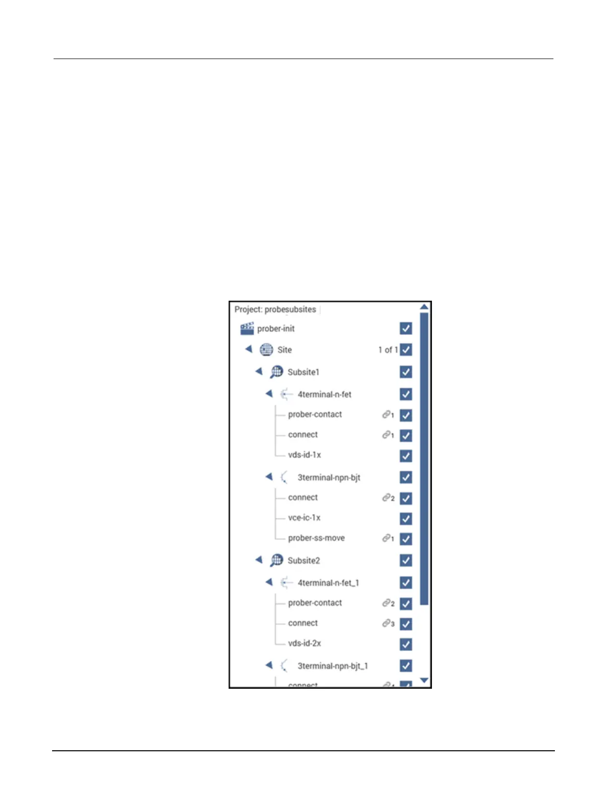 Page #229 background image