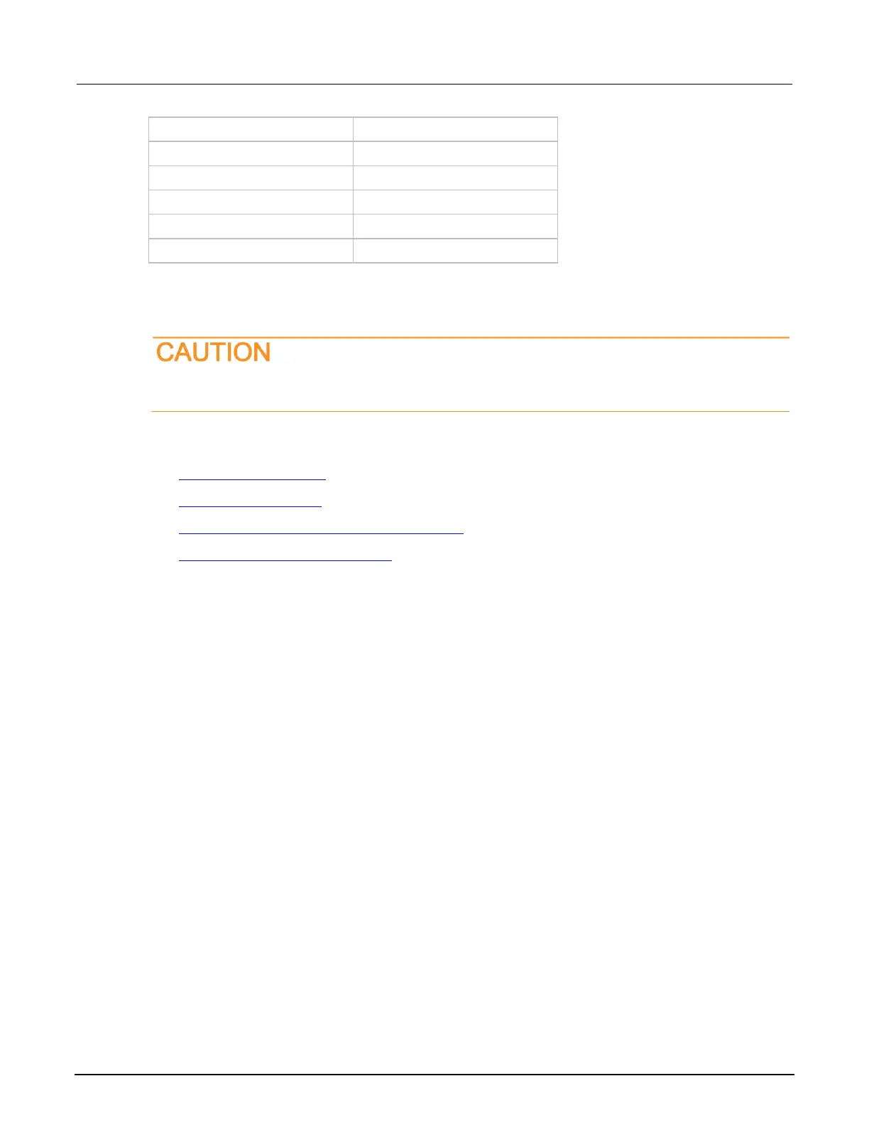 Page #232 background image