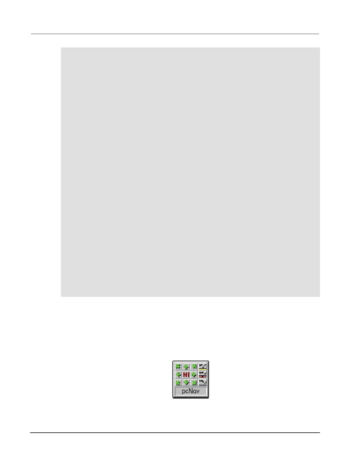 Page #236 background image