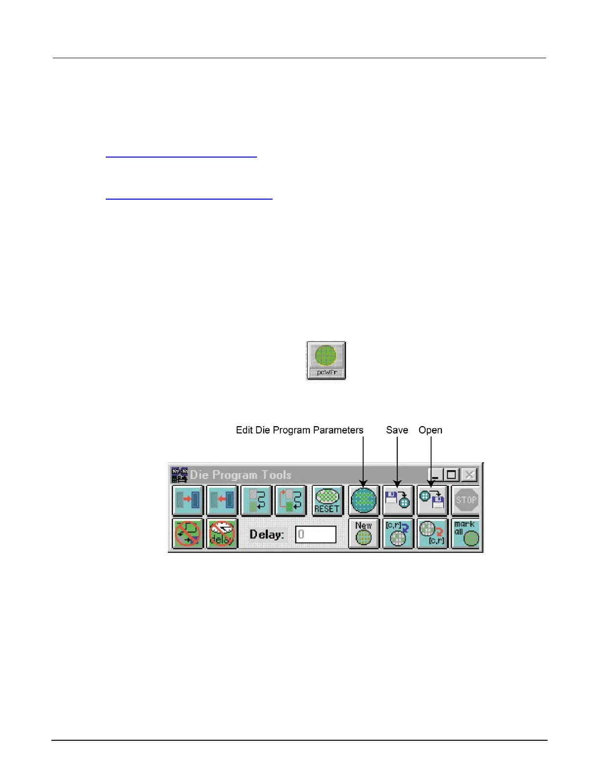Page #238 background image