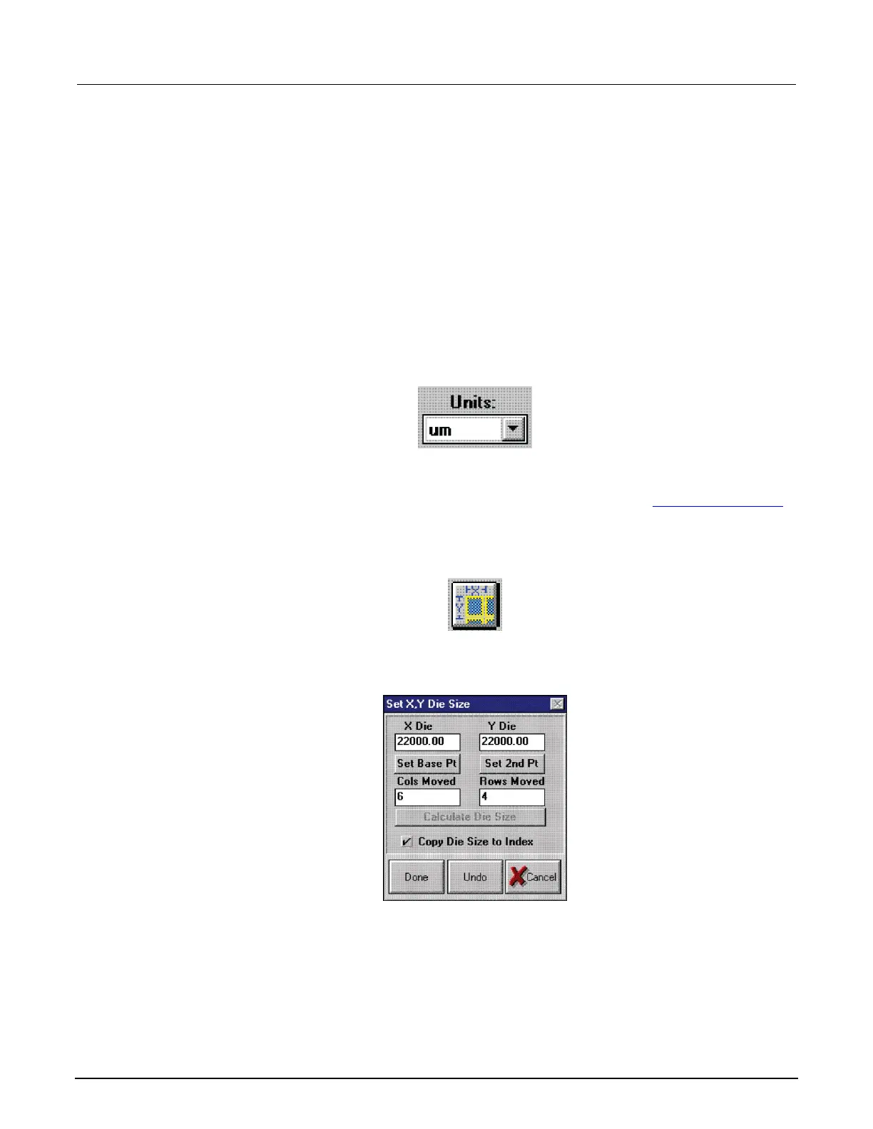 Page #246 background image