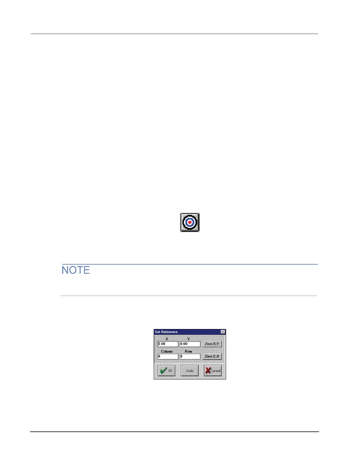 Page #247 background image