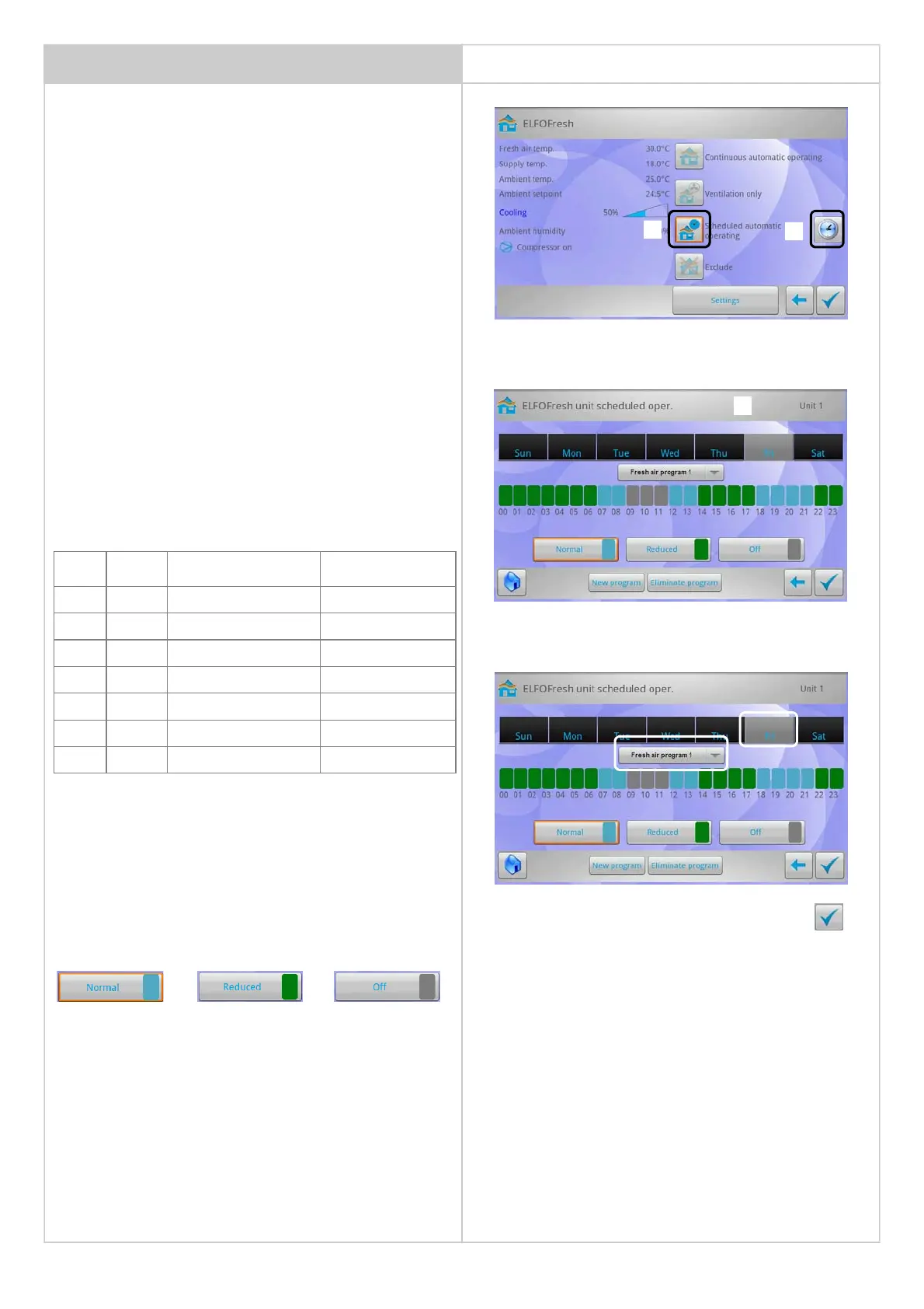 Page #17 background image