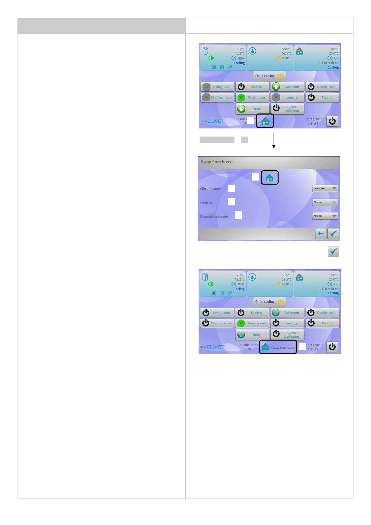 Page #18 background image