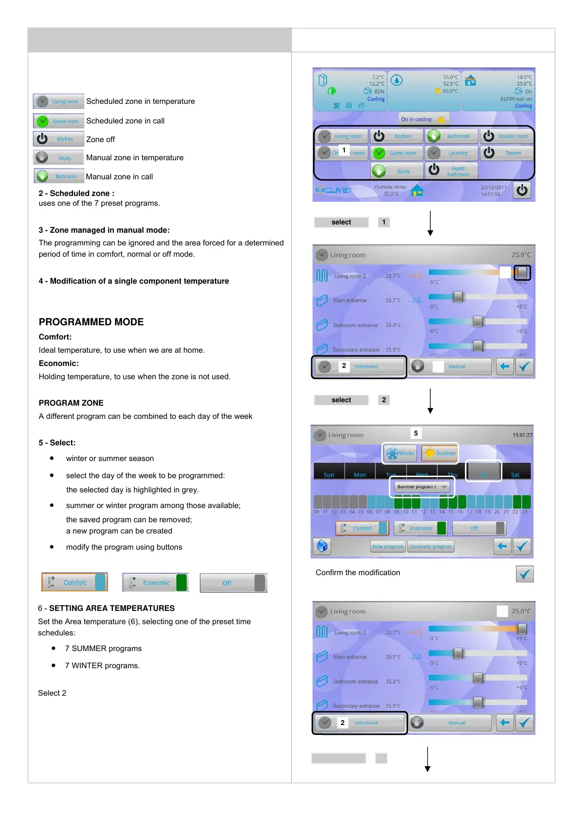 Page #19 background image
