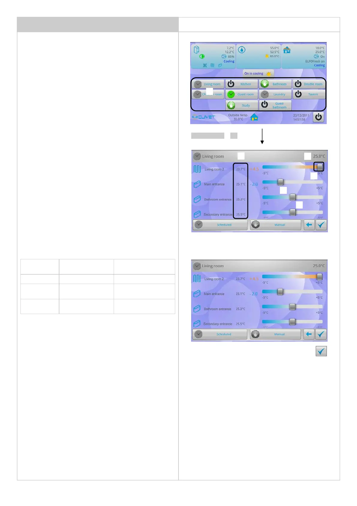 Page #22 background image