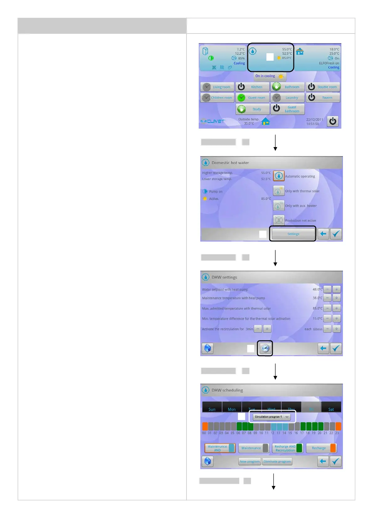 Page #24 background image