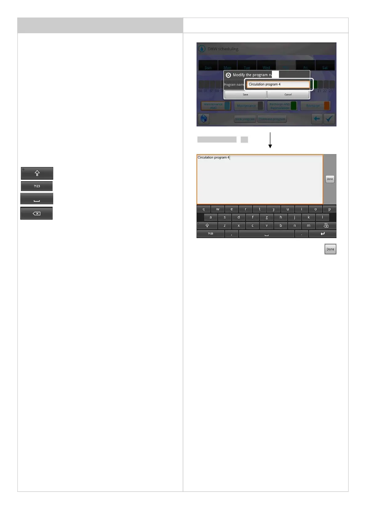 Page #25 background image