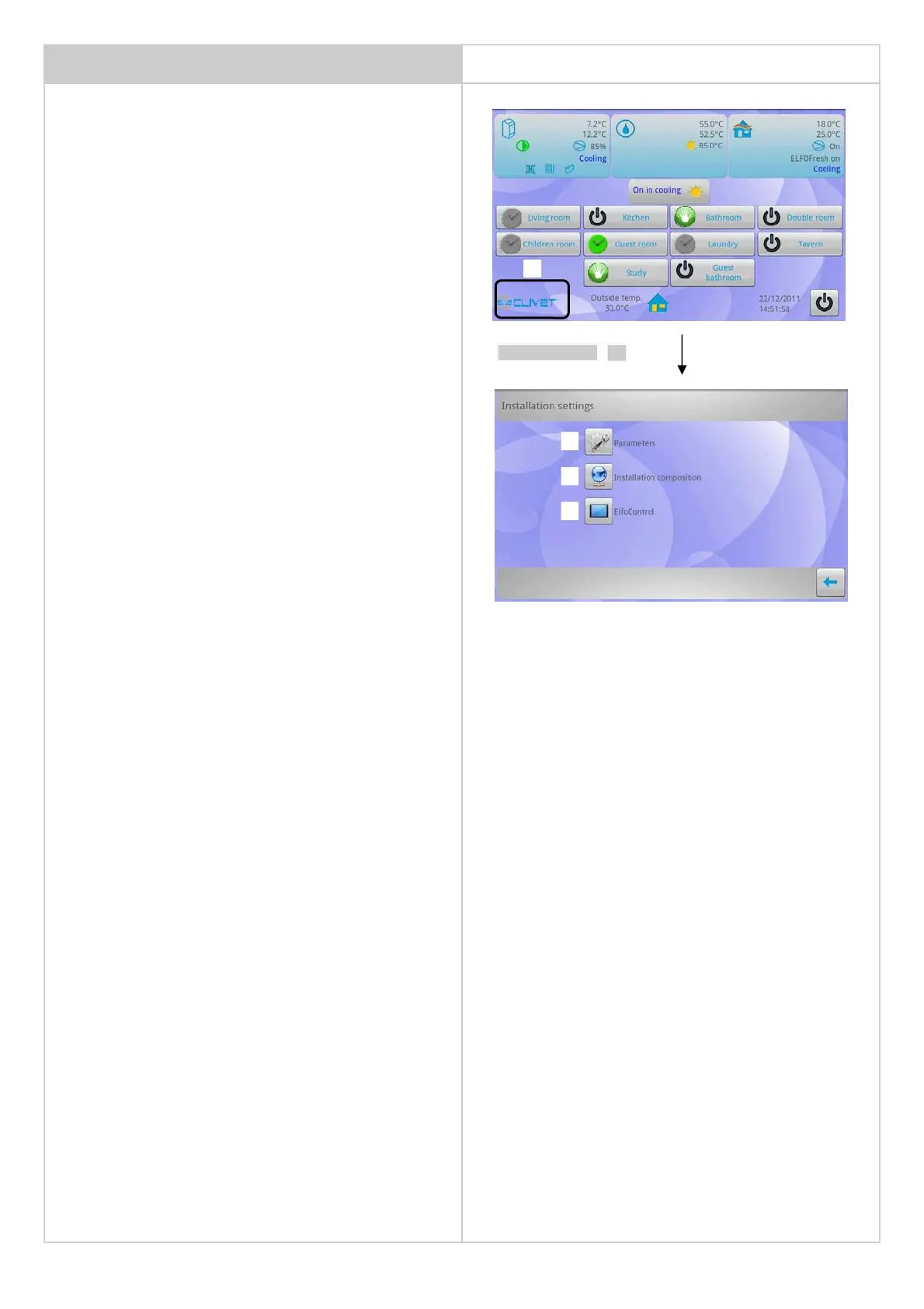 Page #26 background image