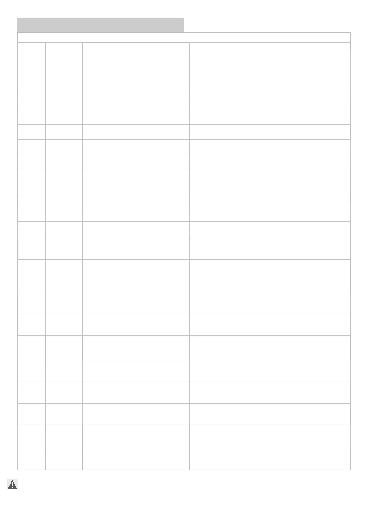 Page #46 background image