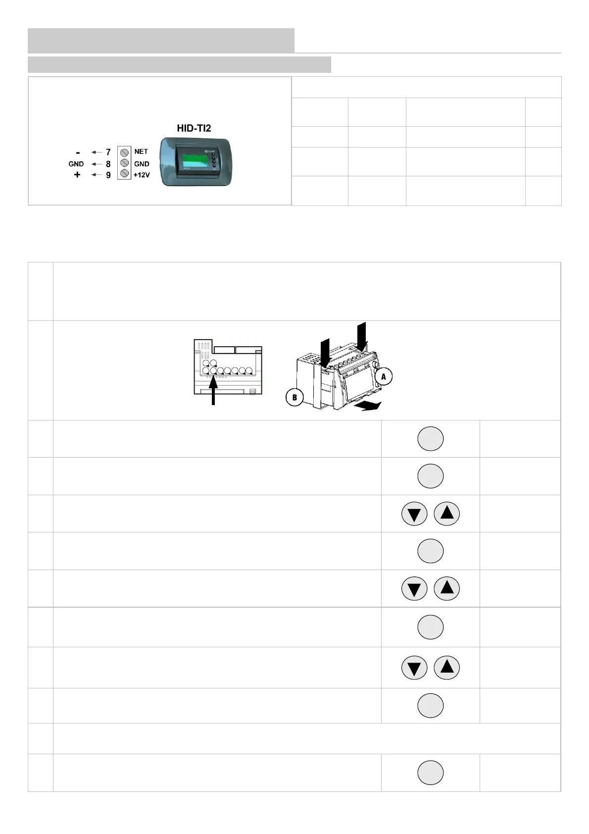 Page #52 background image