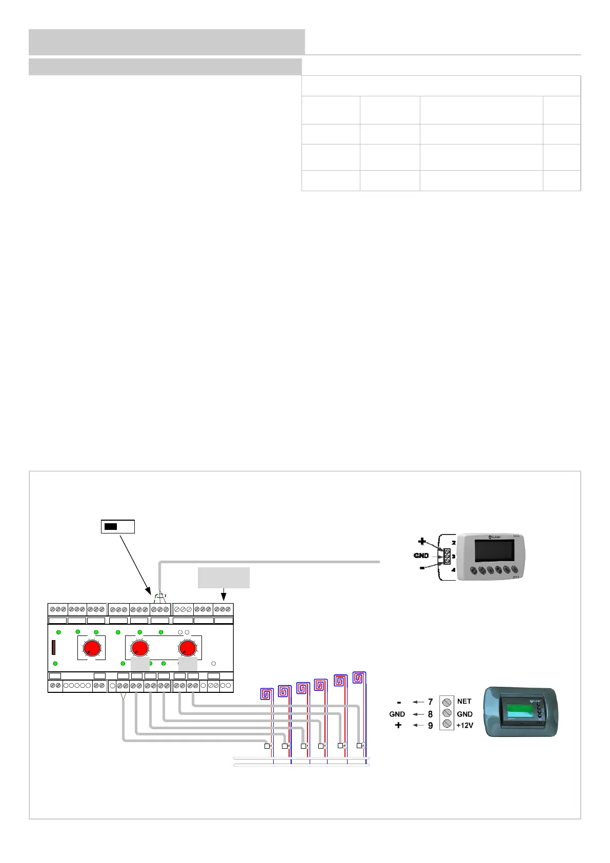 Page #54 background image
