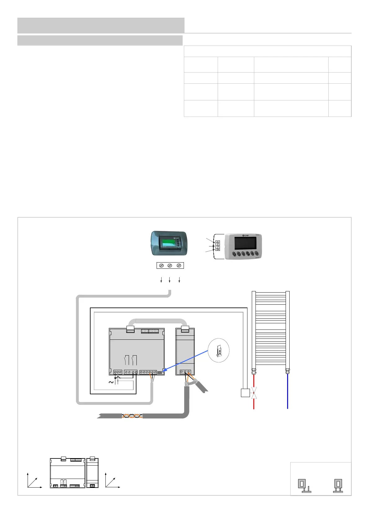 Page #56 background image