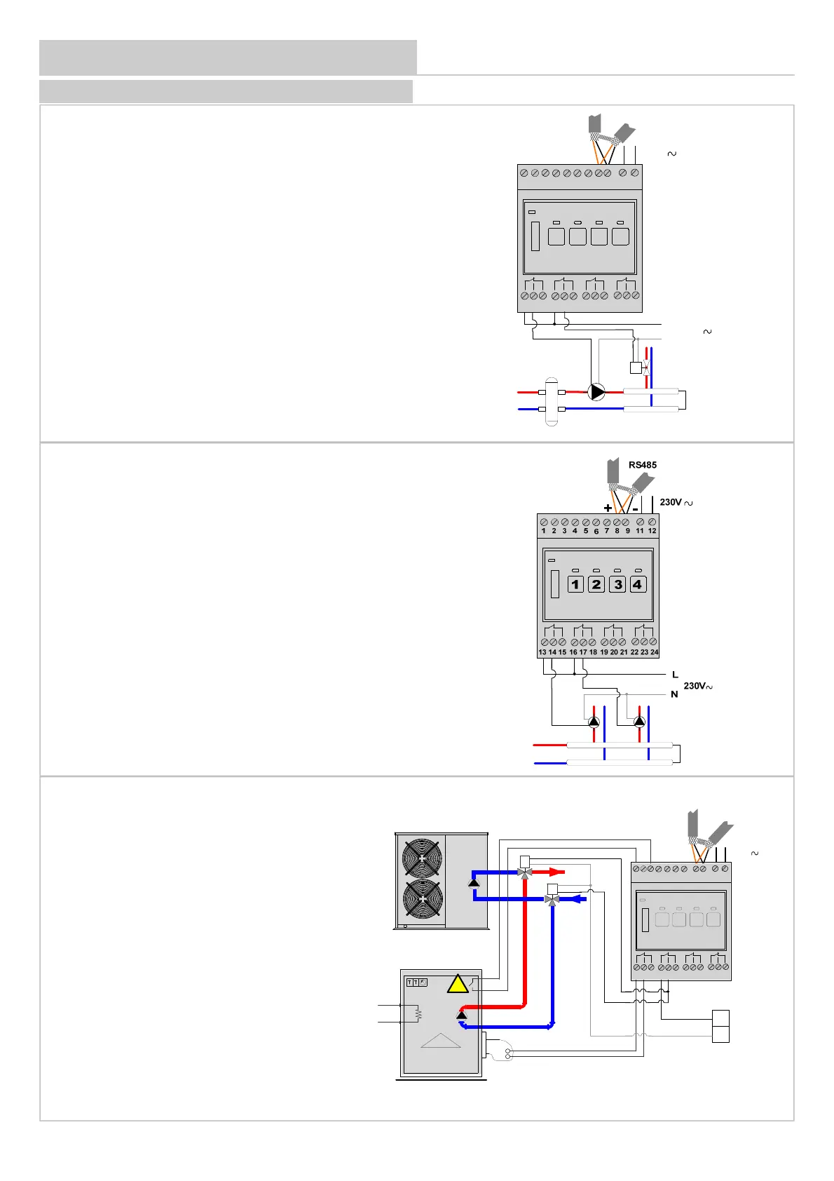 Page #57 background image