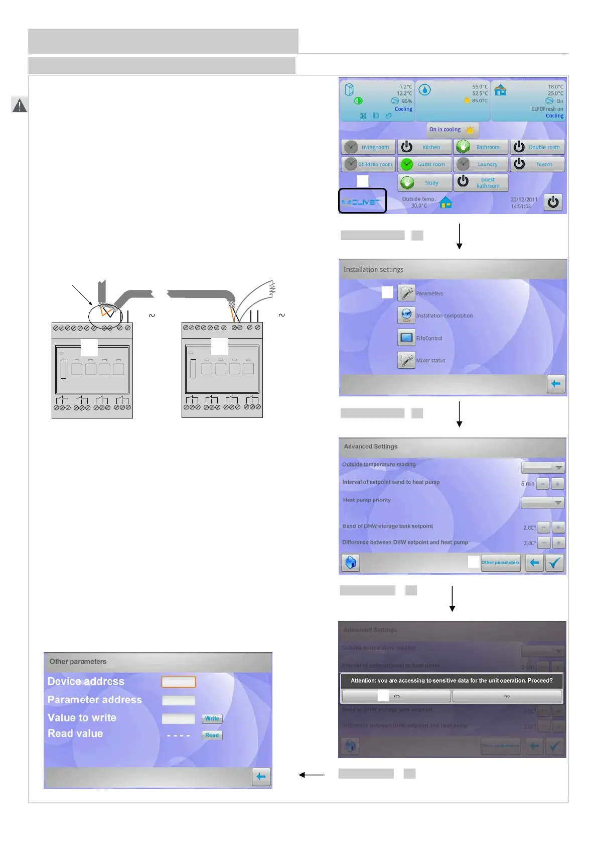 Page #59 background image