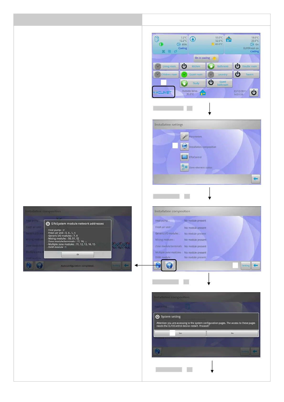 Page #61 background image