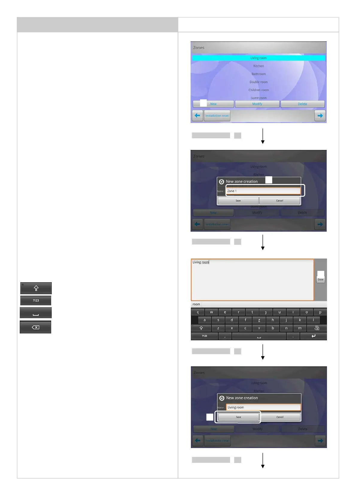 Page #62 background image