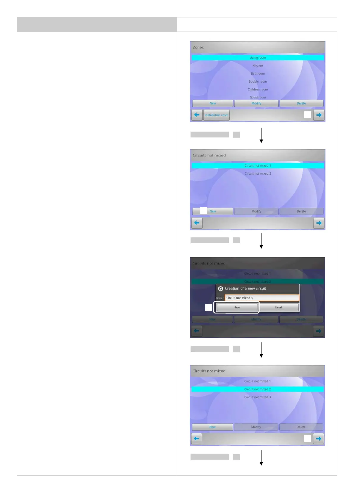 Page #63 background image