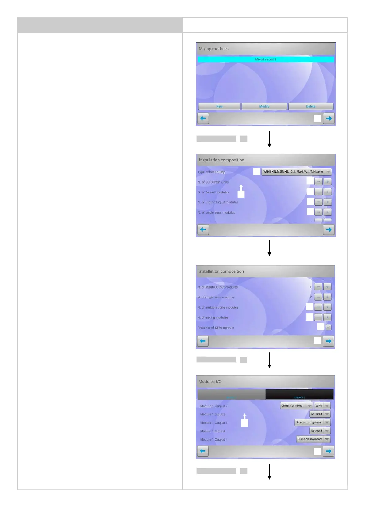 Page #64 background image