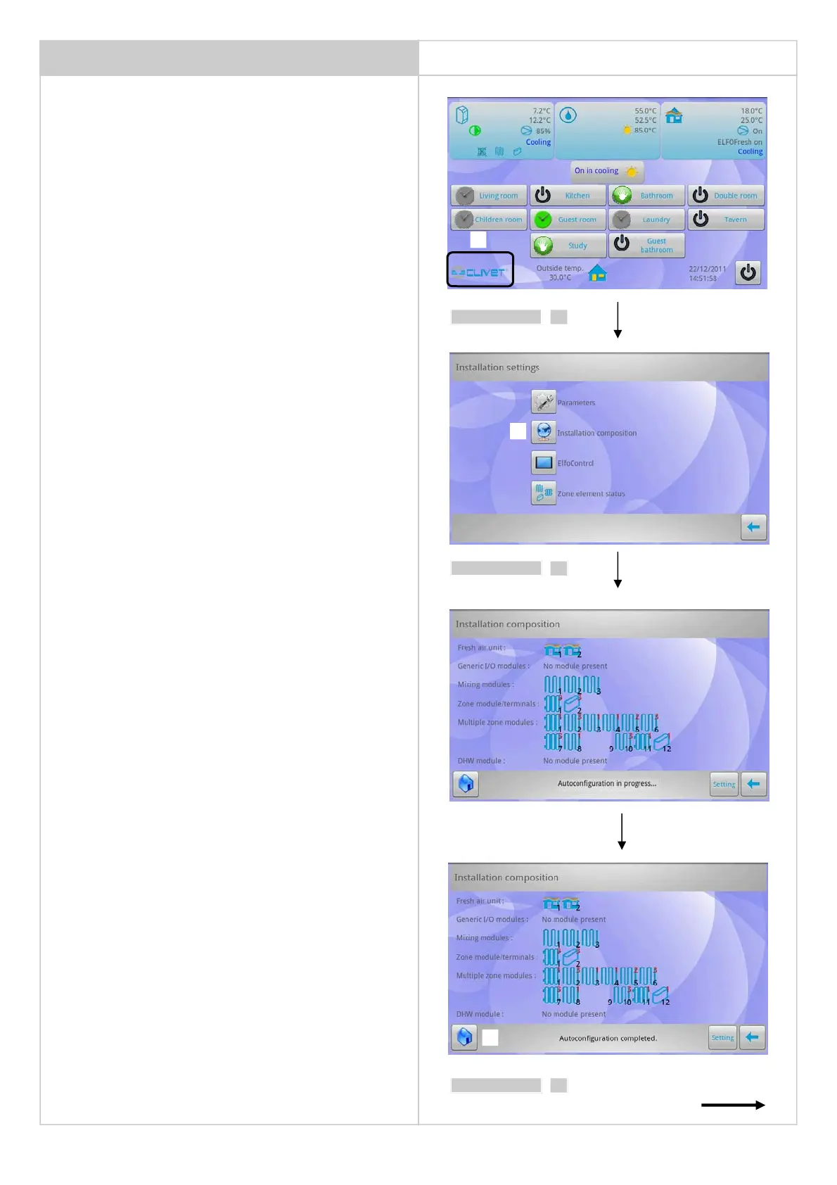 Page #67 background image