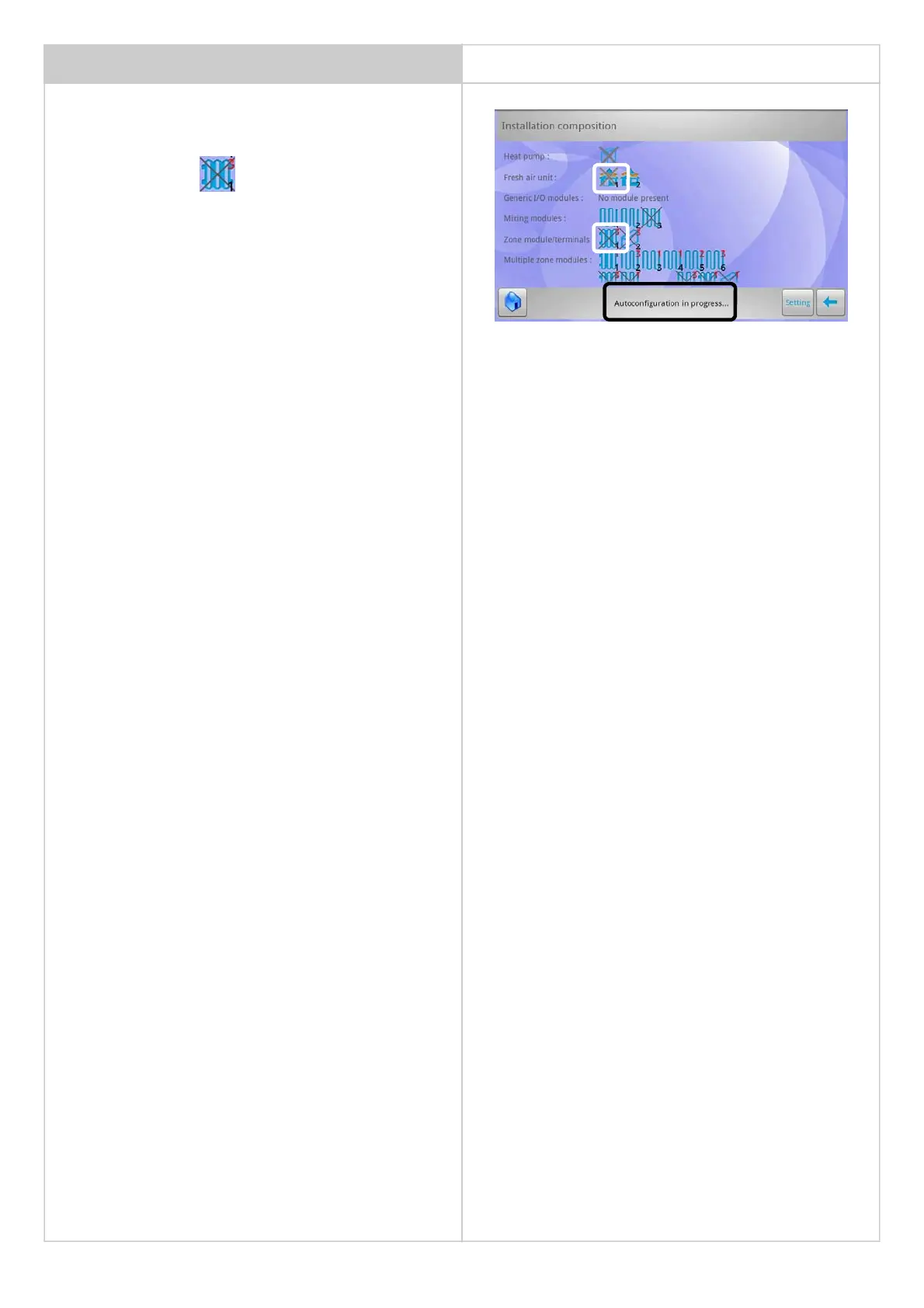 Page #68 background image