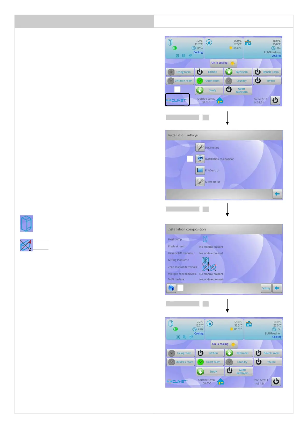 Page #69 background image