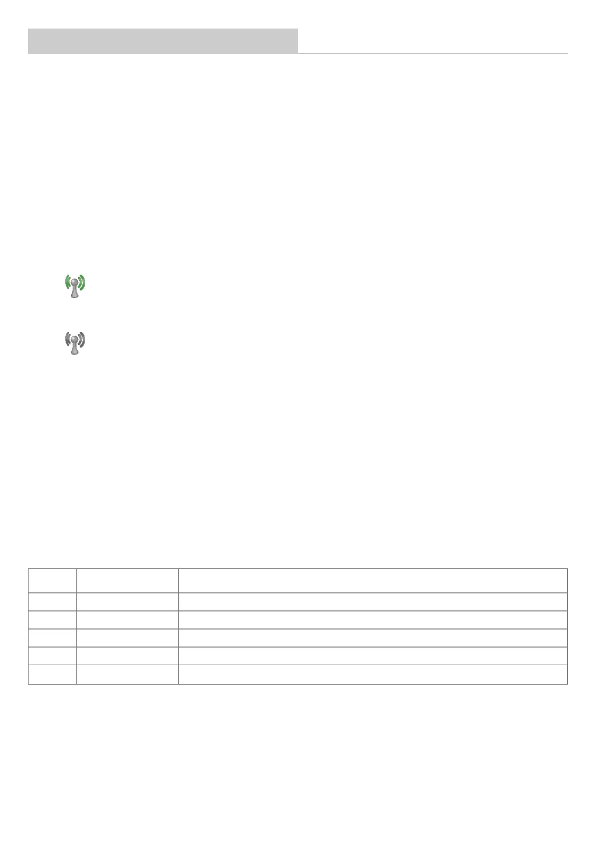 Page #75 background image