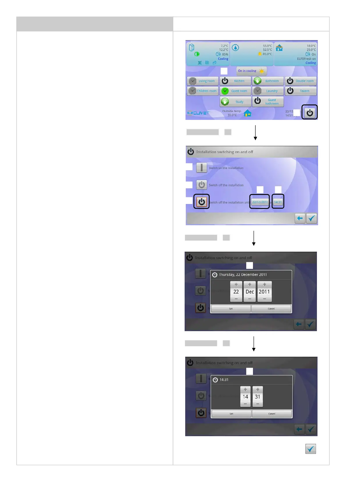 Page #7 background image