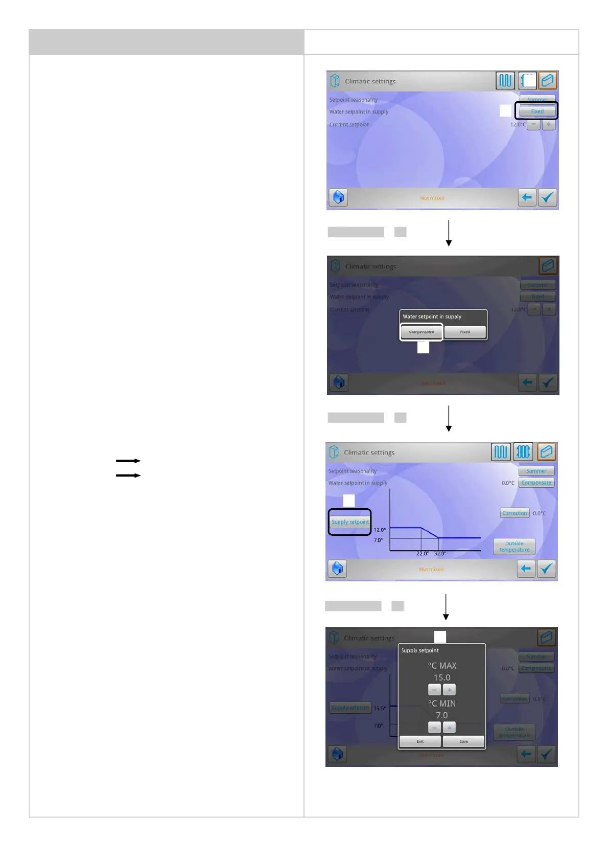 Page #12 background image