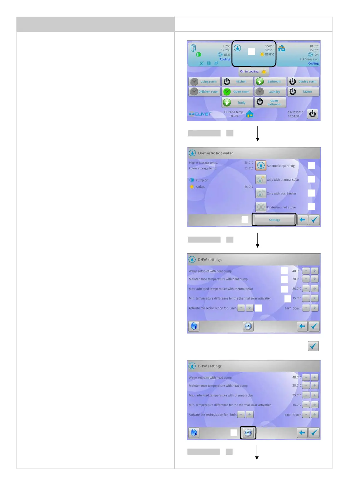 Page #14 background image