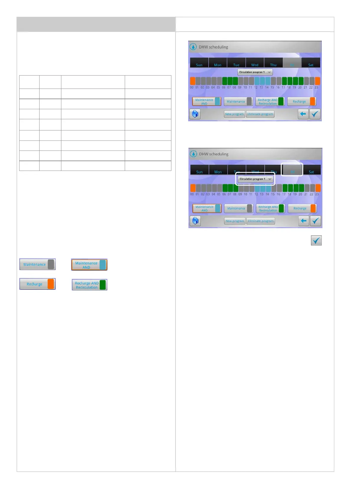 Page #15 background image