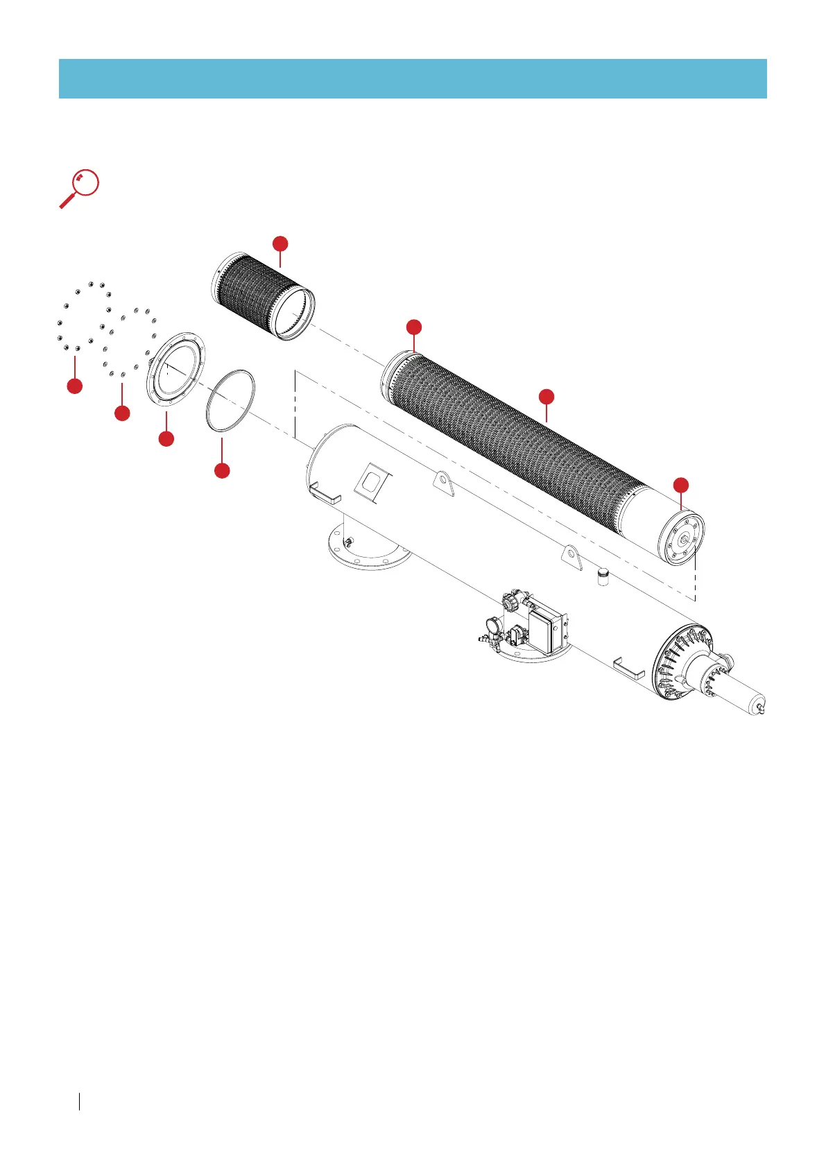 Page #26 background image