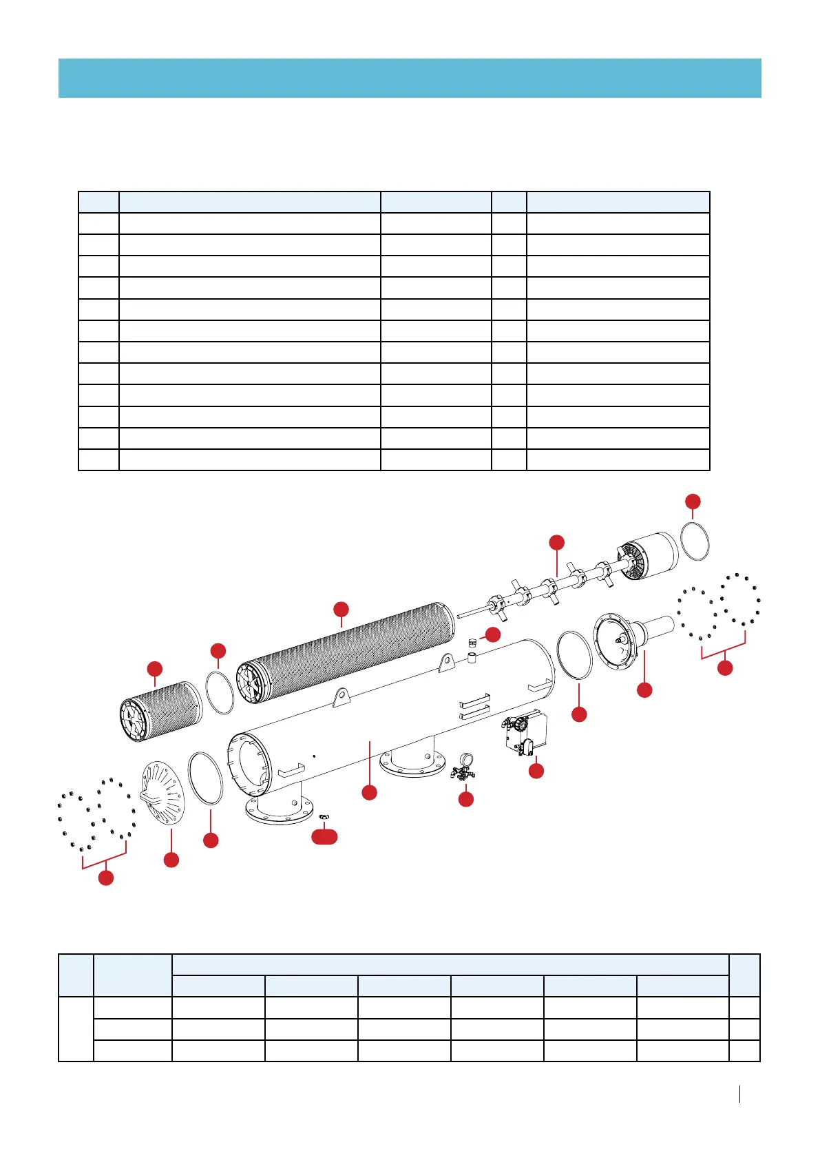Page #39 background image