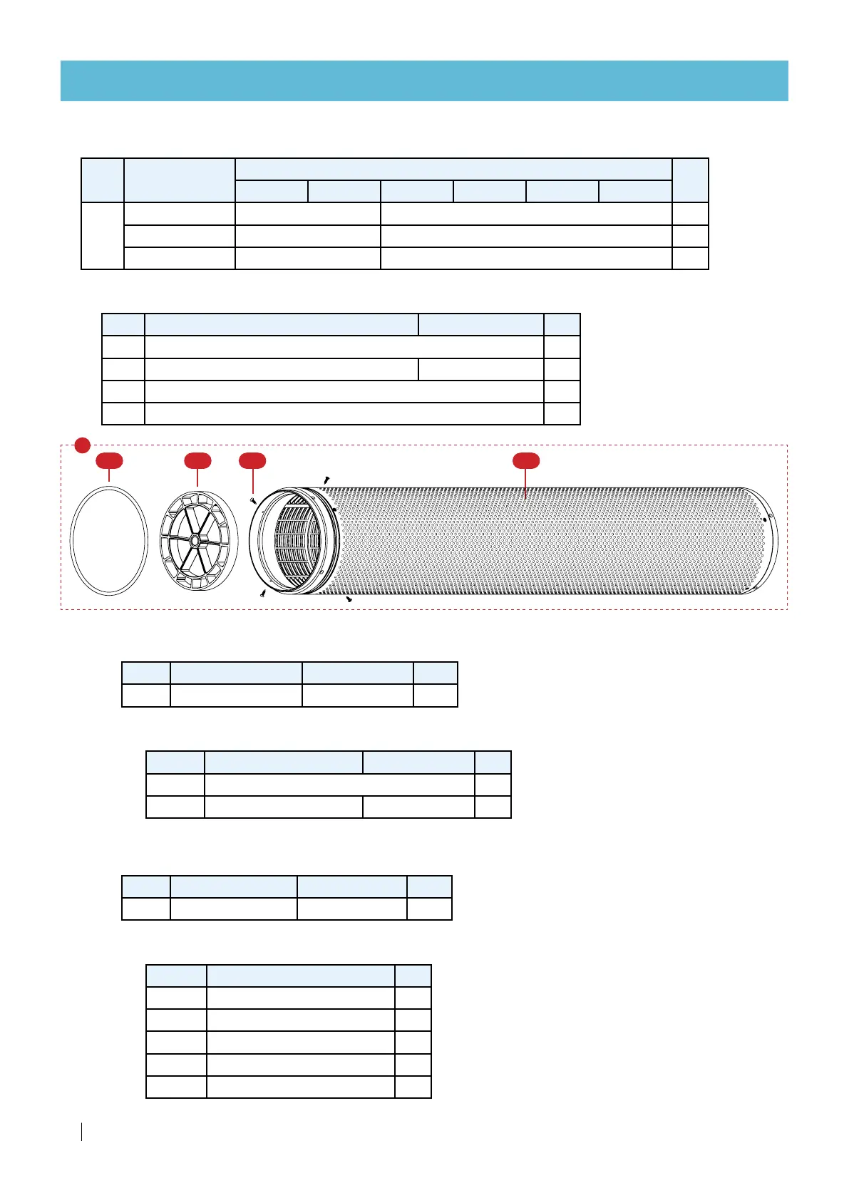Page #40 background image