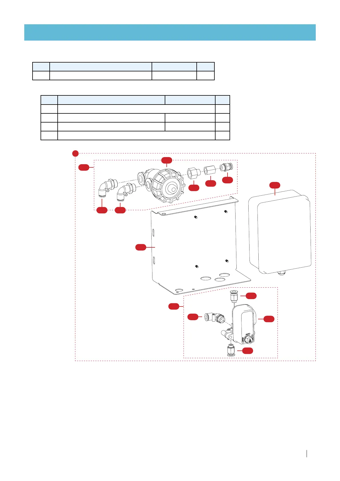 Page #43 background image