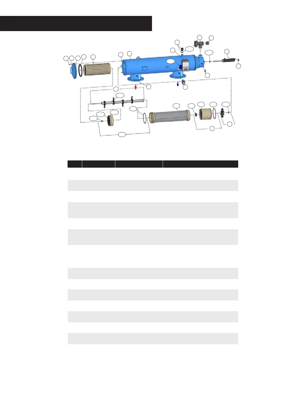 Page #18 background image