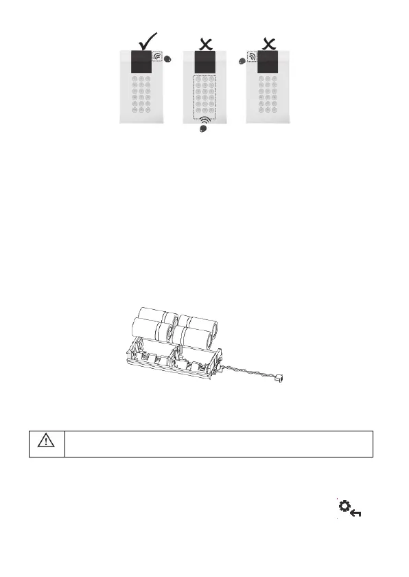 Page #32 background image