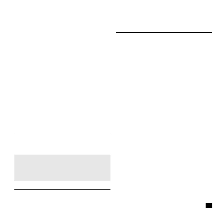 Page #49 background image