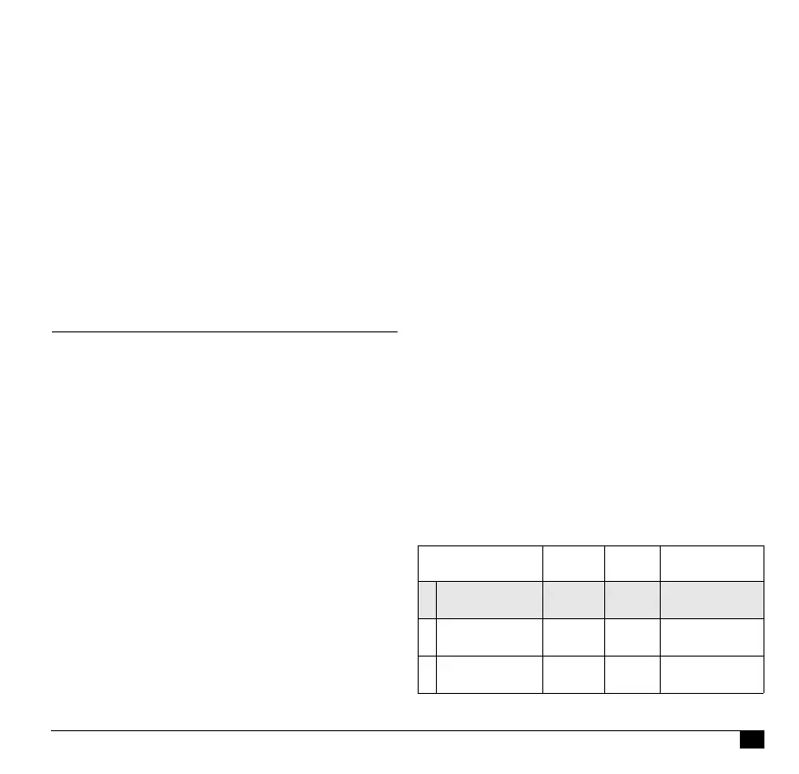 Page #61 background image