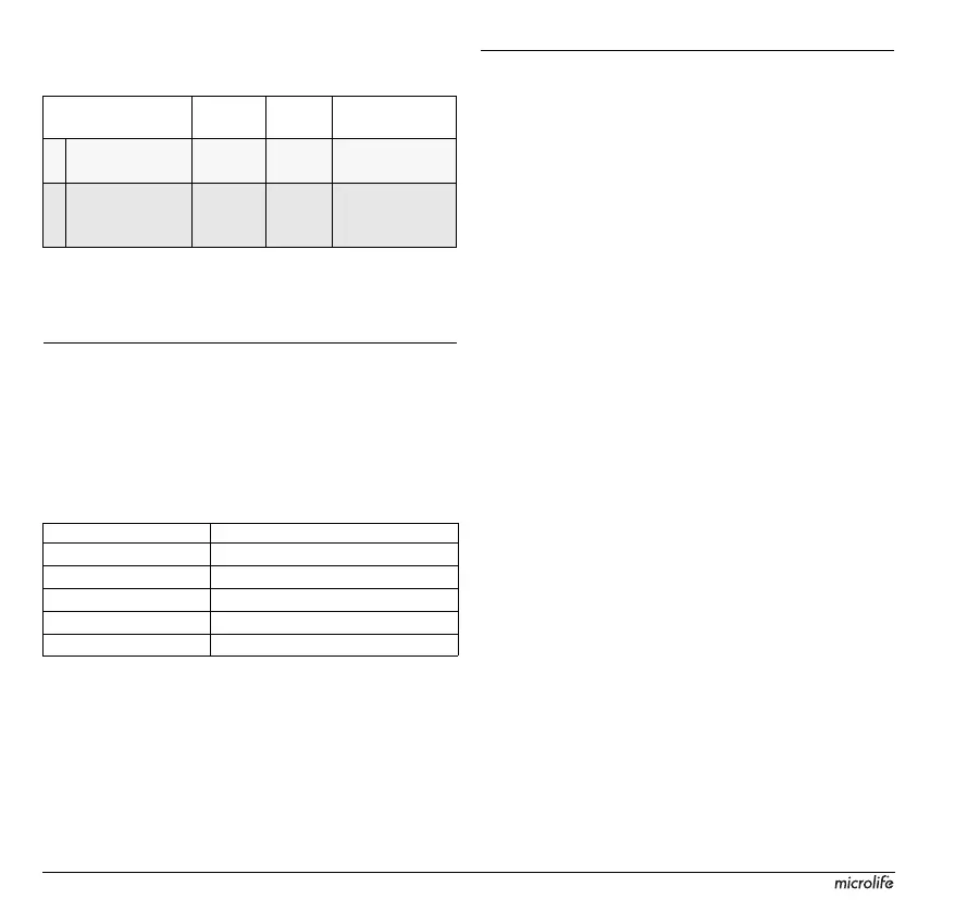 Page #62 background image