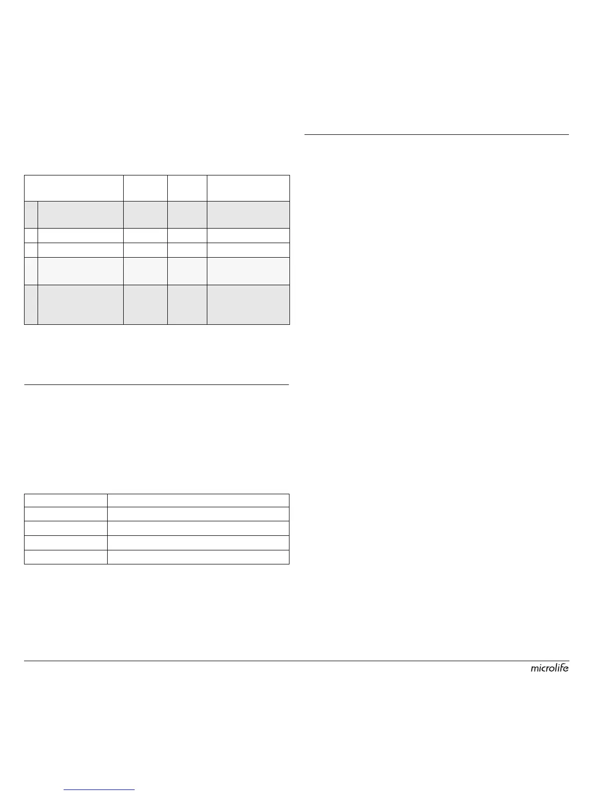Page #42 background image