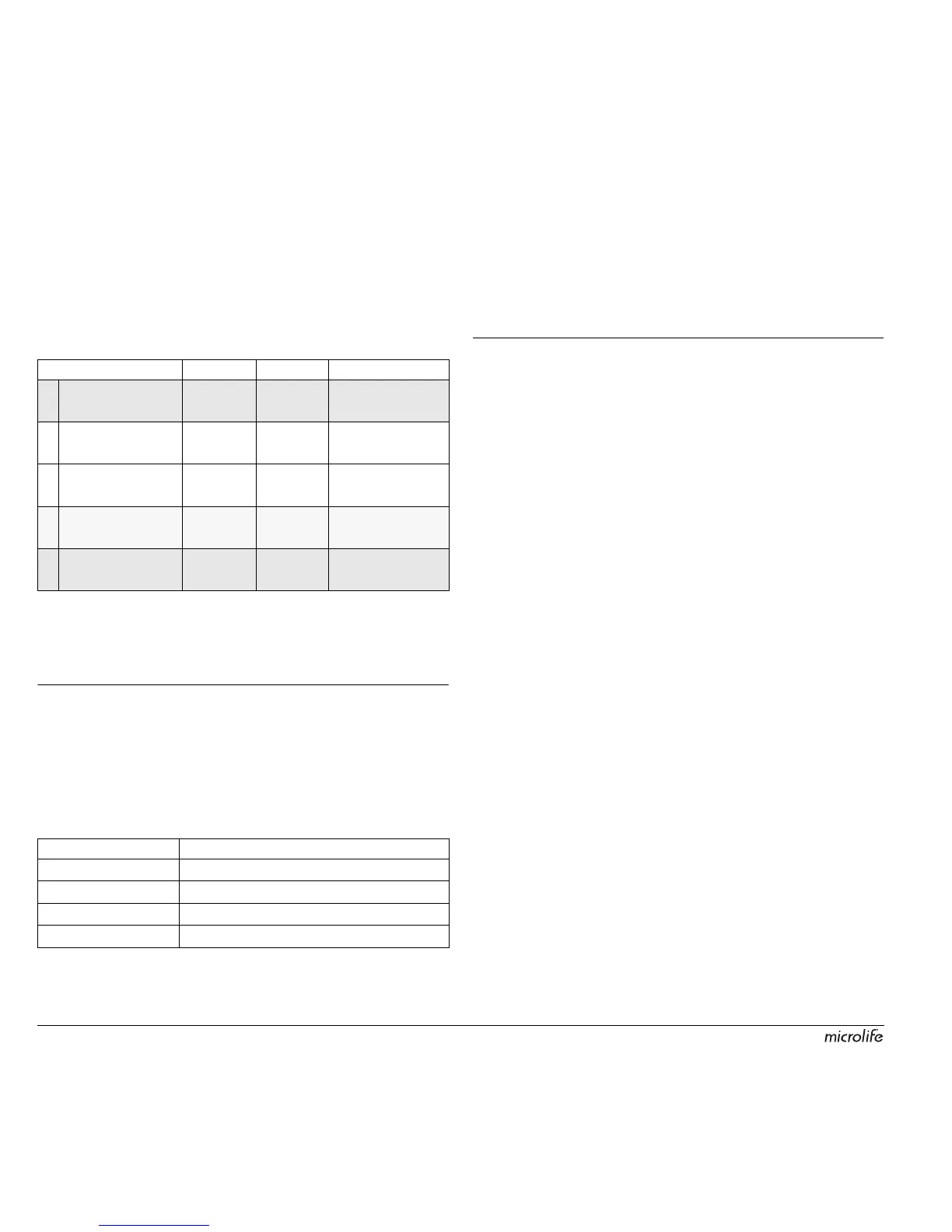 Page #48 background image