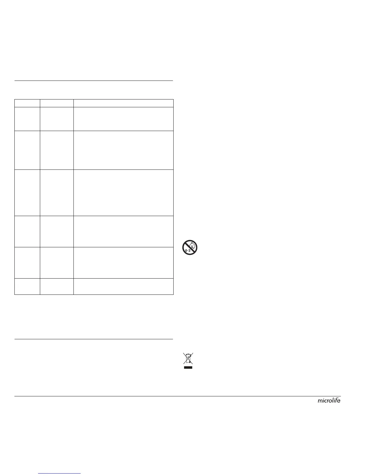 Page #50 background image
