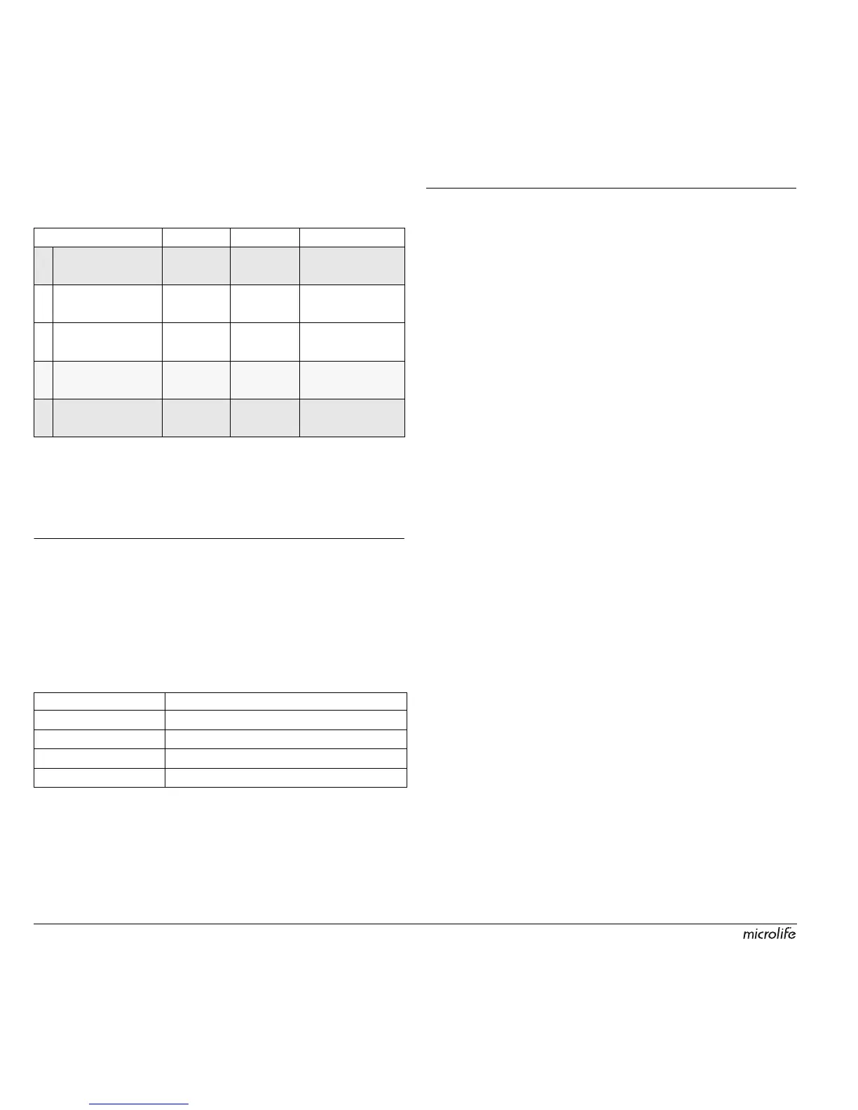 Page #54 background image