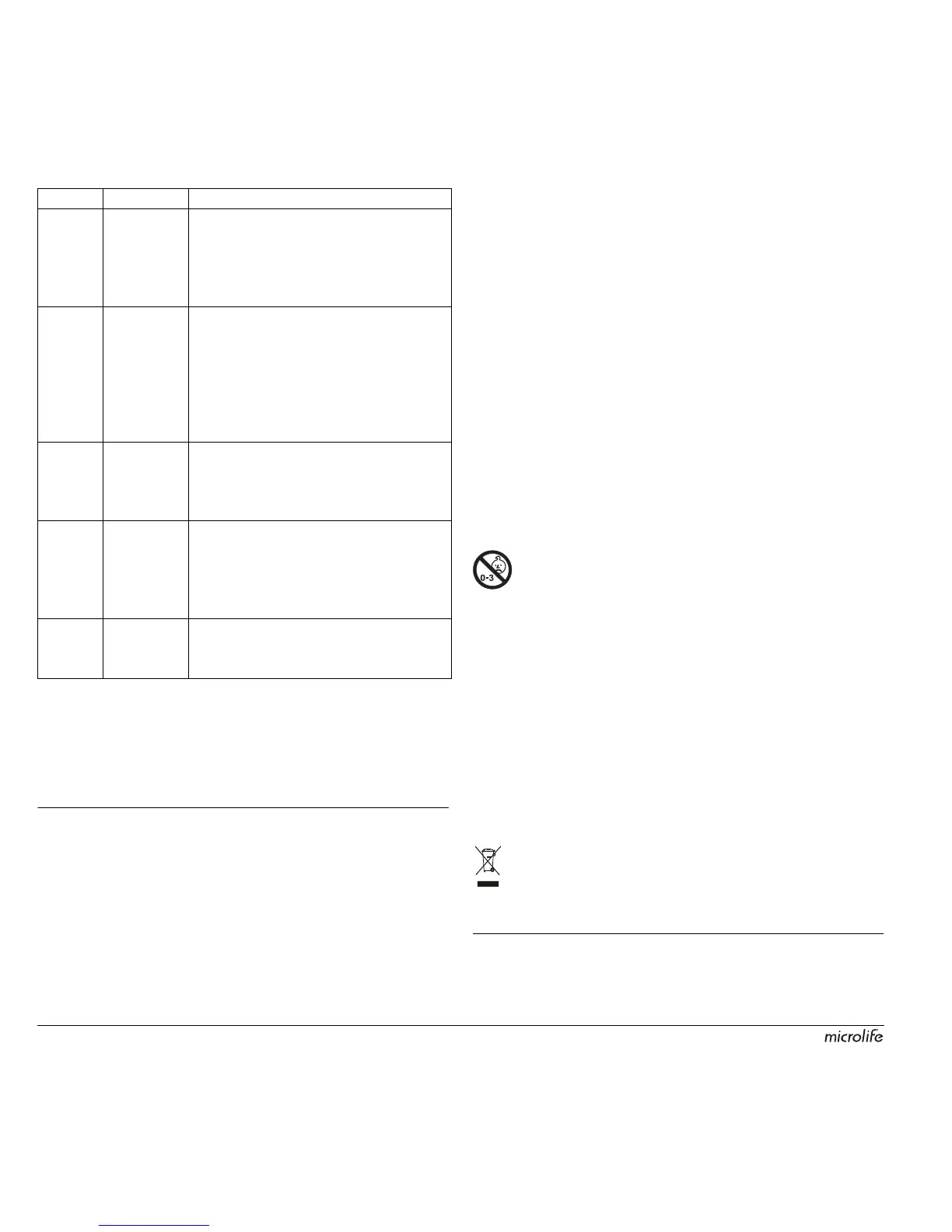 Page #56 background image