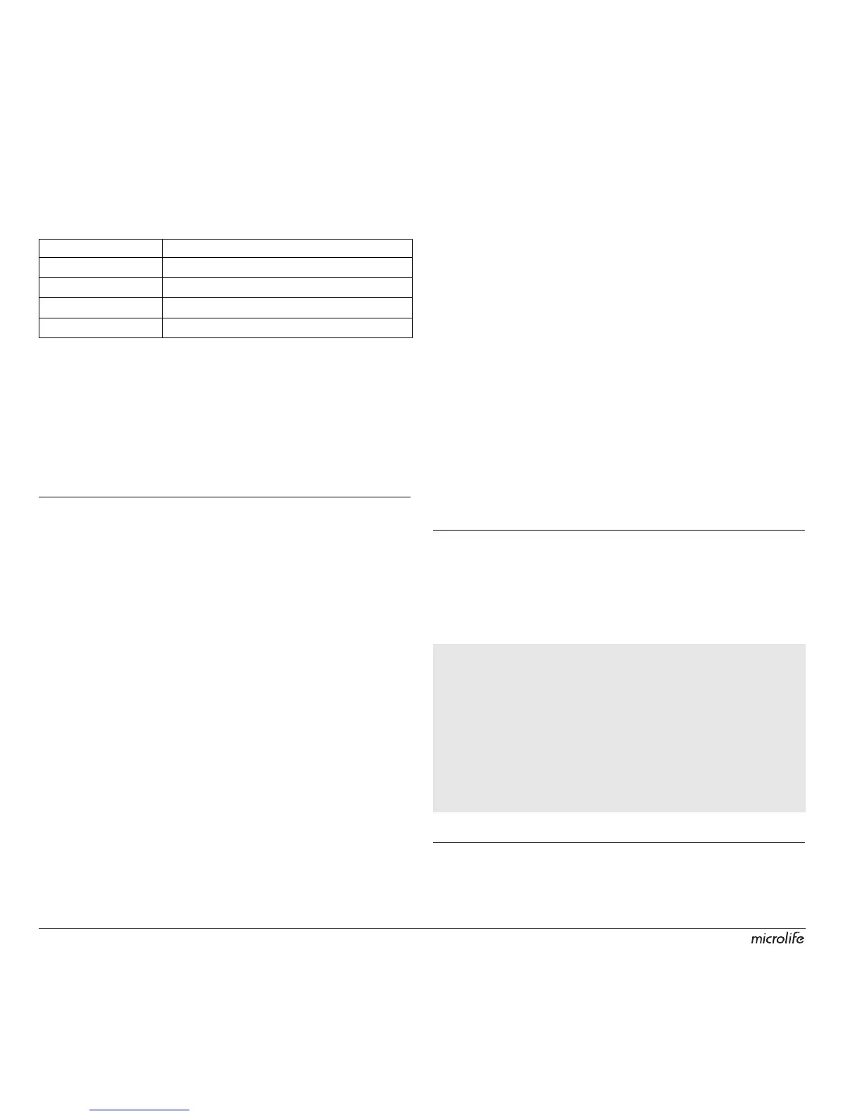 Page #60 background image