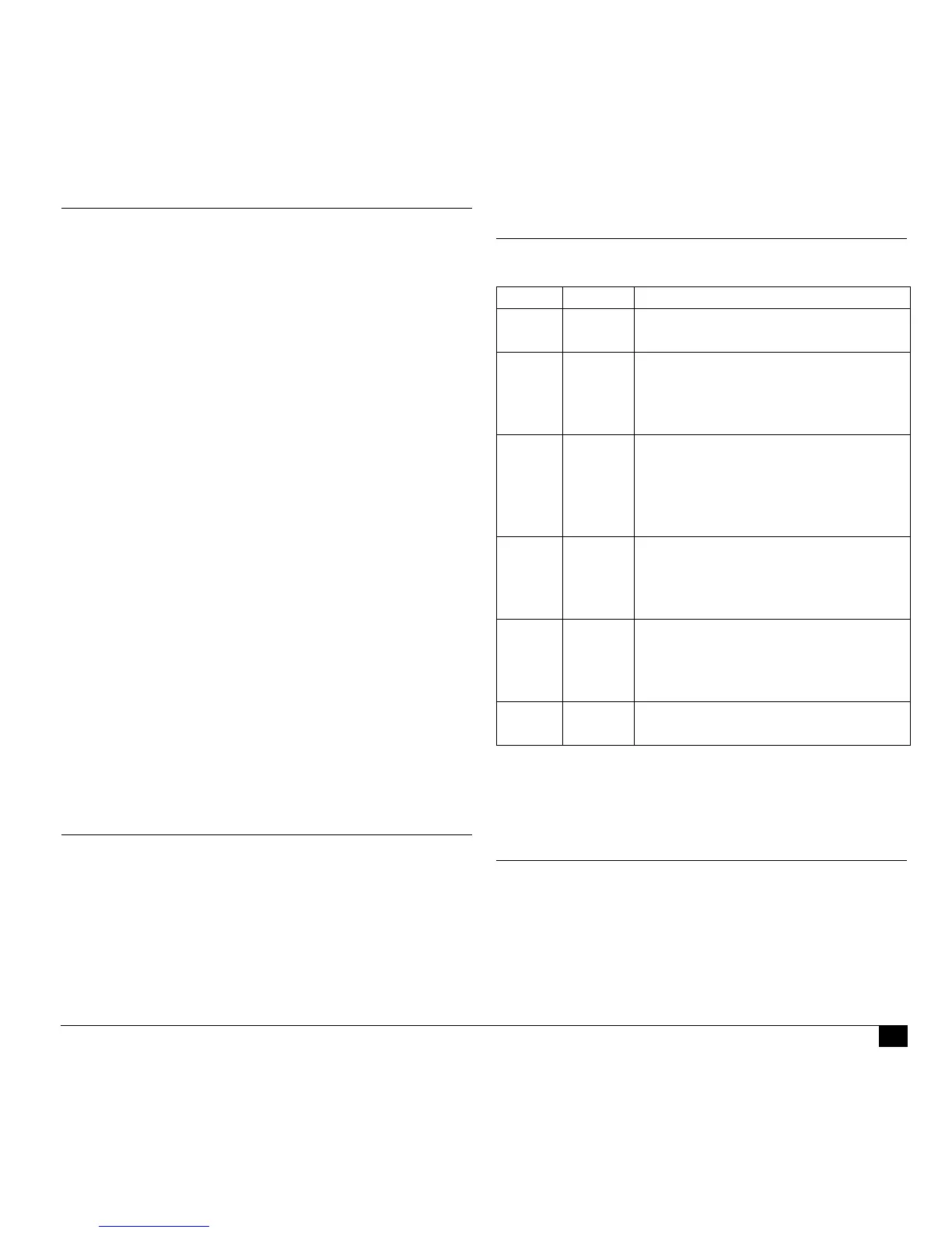 Page #61 background image