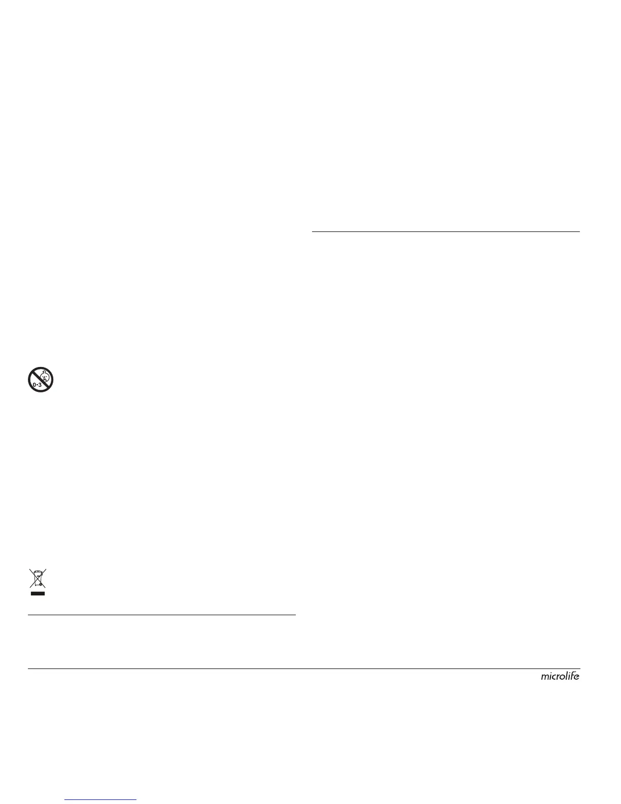 Page #62 background image