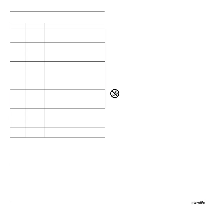 Page #48 background image