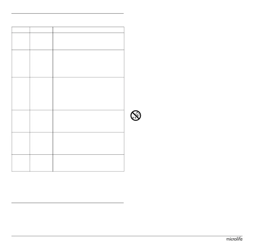 Page #56 background image